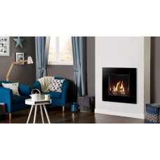 Gazco Riva2 400 Gas Fire